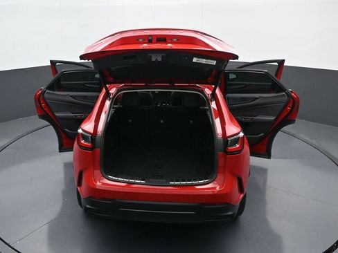 Used 2023 Lexus NX 350 AWD image 42