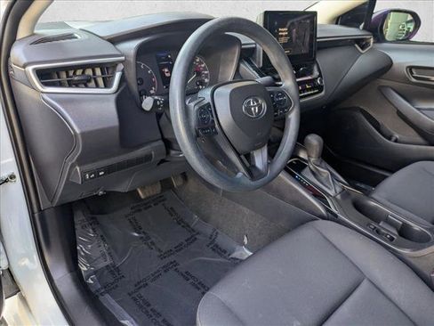 Used 2023 Toyota Corolla LE image 10