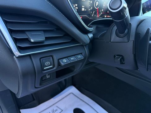 Used 2022 Cadillac CT5 Premium Luxury image 43