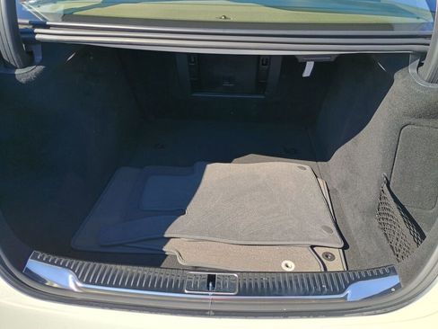 Certified 2023 Mercedes-Benz S 500 4MATIC image 19