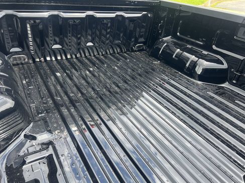 New 2026 Ford Ranger XLT AWD/4WD image 18