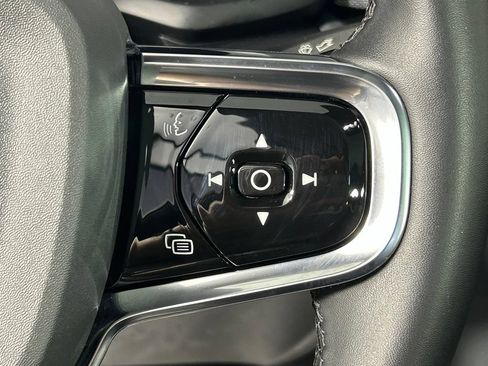 Used 2023 Polestar Polestar 2 w/ Pilot Pack AWD/4WD image 27