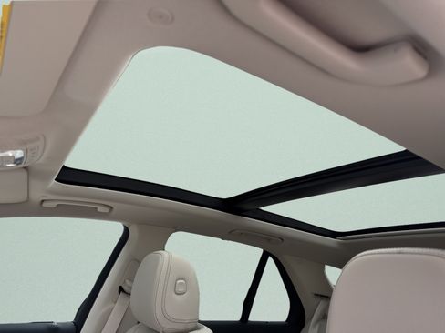 Certified 2026 Mercedes-Benz GLE 450 4MATIC image 28