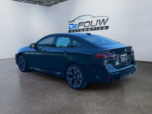 New 2026 BMW 228i xDrive w/ Technology Package image 5