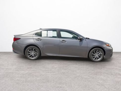 Used 2016 Lexus ES 350 FWD image 6