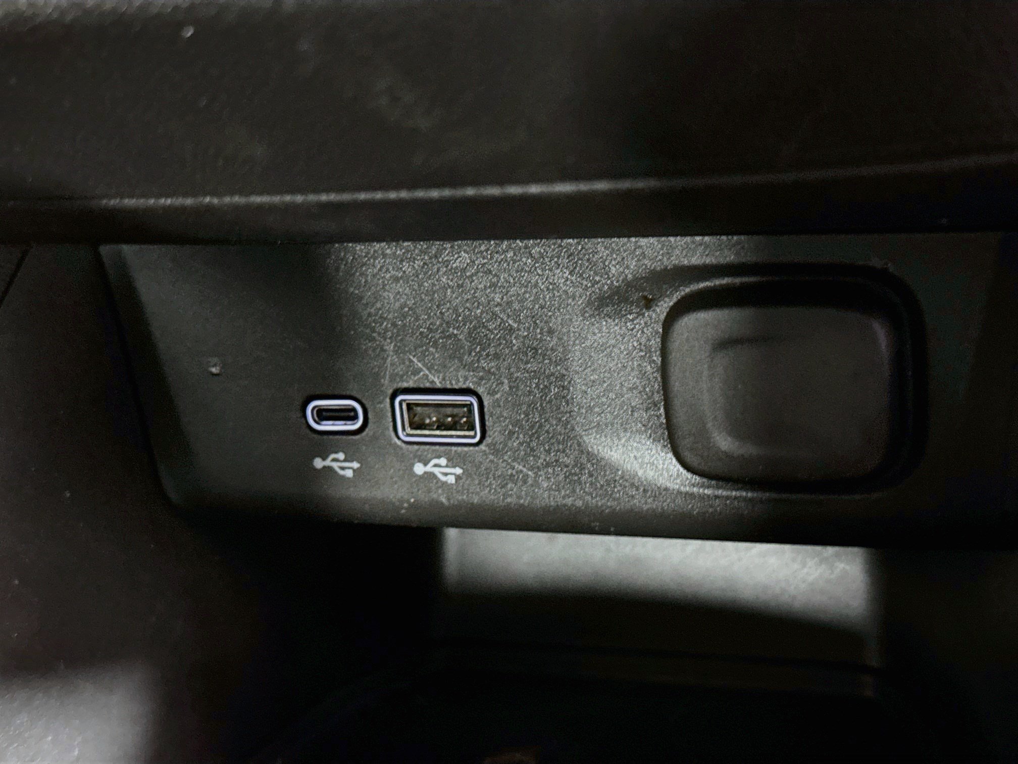 Used 2025 Buick Envista Preferred FWD image 41