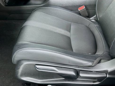 Used 2020 Honda Civic Sport image 19