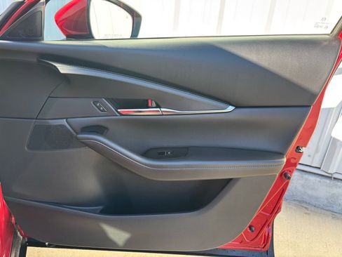 Certified 2023 MAZDA CX-30 AWD 2.5 S w/ Preferred Package image 35