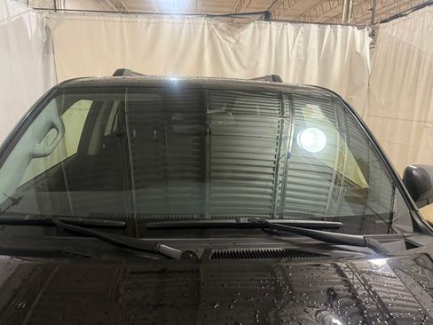 Certified 2023 Toyota 4Runner TRD Off-Road Premium image 14