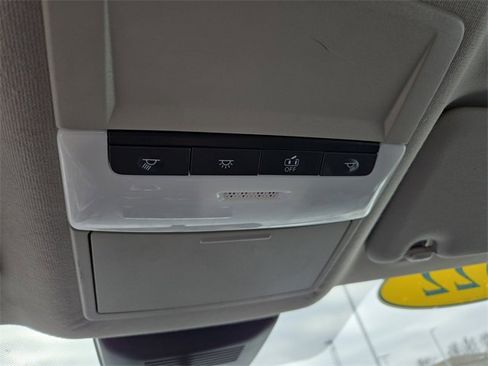 Used 2022 Nissan Sentra SV w/ Trunk Package image 27