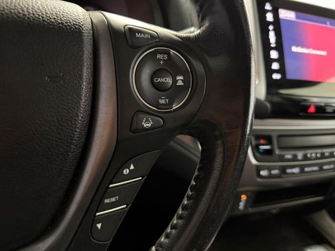 Used 2018 Honda Pilot EX-L image 31