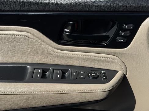 Used 2020 Honda Odyssey Elite image 23
