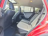 Used 2017 Toyota RAV4 Limited image 5