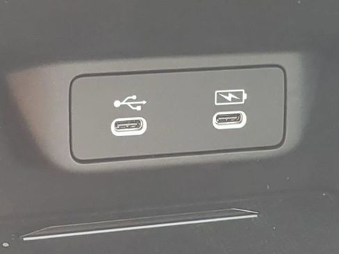 New 2026 Honda HR-V EX-L image 21