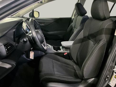 Used 2023 Subaru Legacy Premium AWD/4WD image 15