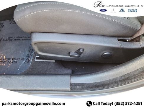 Used 2023 Dodge Charger GT image 16