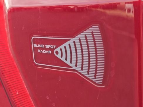 Used 2018 Ford F350 Platinum w/ Platinum Ultimate Package image 37