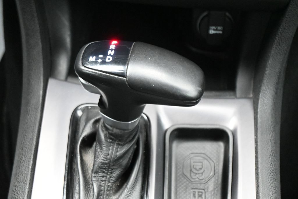 Used 2020 Dodge Charger SXT w/ Blacktop Package AWD/4WD image 20