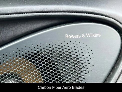 Used 2018 McLaren 570S Spider image 11