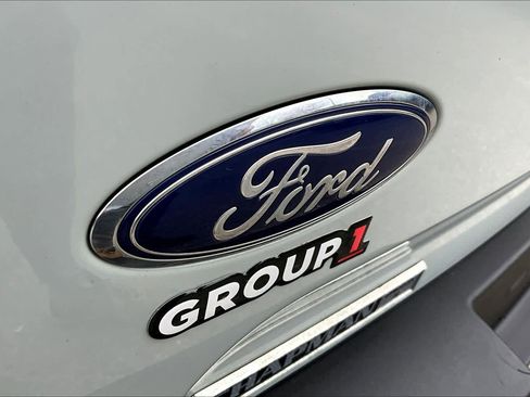 Used 2021 Ford Bronco Sport Big Bend image 10