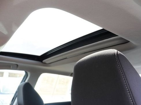 Used 2023 Nissan Altima 2.5 SV w/ SV Premium Package image 27