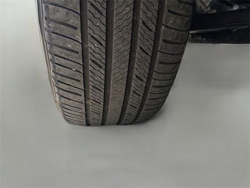 Used 2022 Lexus RX 350 F Sport image 41