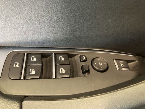 Used 2022 BMW X3 xDrive30i image 12