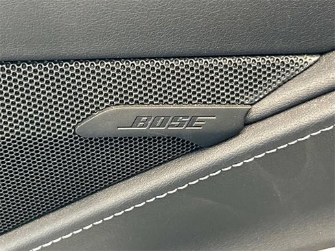 Used 2024 Chevrolet Corvette Stingray Coupe w/ Z51 Performance Package image 22