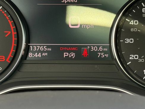 Certified 2023 Audi Q5 2.0T Premium w/ Convenience Package AWD/4WD image 23