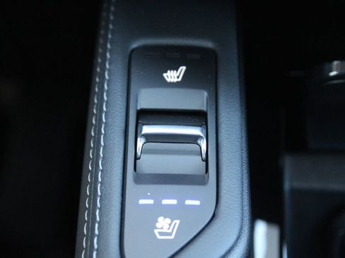 New 2025 Kia Telluride EX image 42