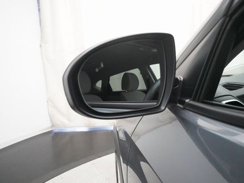 Used 2019 Hyundai Tucson Value image 24