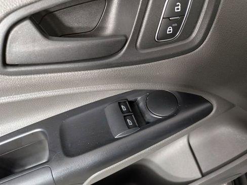 Used 2023 Ford Transit Connect XL image 15