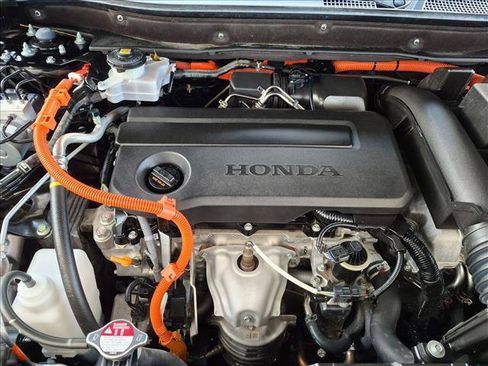 Used 2023 Honda CR-V Sport Touring image 23