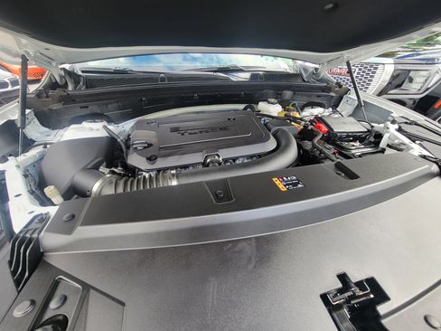 Used 2023 Buick Envision Preferred image 27