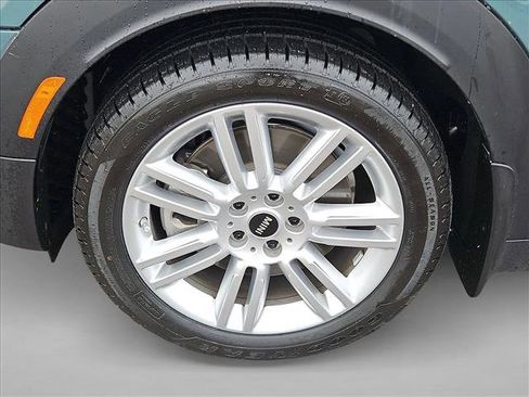 Used 2023 MINI Cooper Countryman S image 24