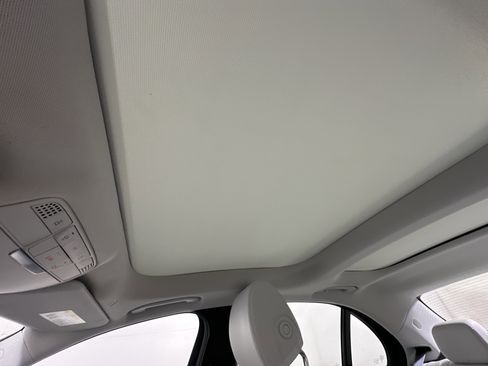 Used 2023 Mercedes-Benz E 350 4MATIC Sedan image 21