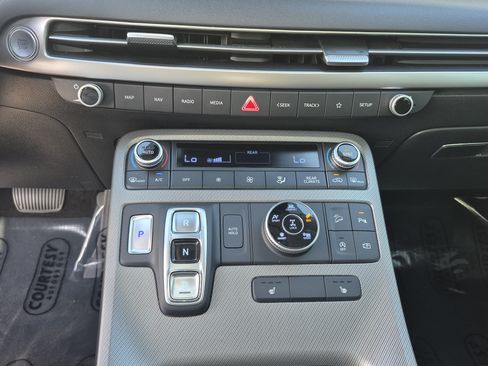Used 2023 Hyundai Palisade XRT AWD/4WD image 27