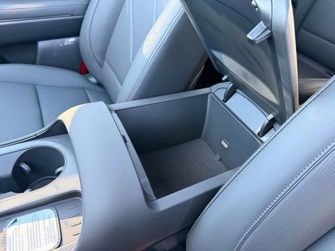 New 2026 Hyundai Palisade XRT Pro AWD/4WD image 24
