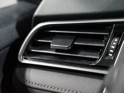 Certified 2024 Toyota Camry LE image 23