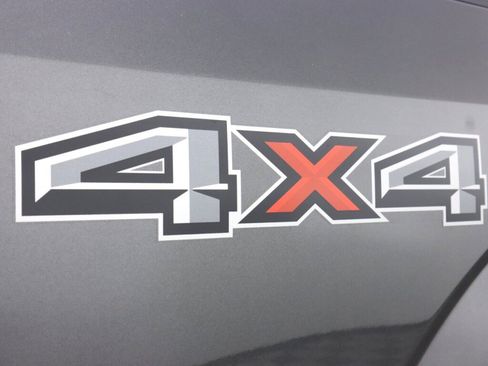 Used 2018 Ford F150 XLT w/ Equipment Group 302A Luxury image 38