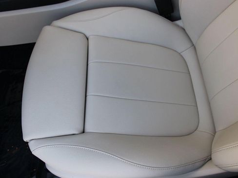 Used 2026 Mercedes-Benz CLA 250 image 20