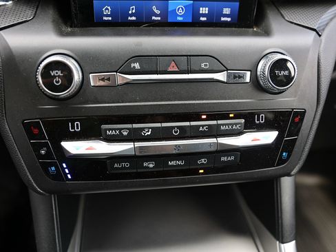 Used 2020 Ford Explorer ST w/ ST Street Pack AWD/4WD image 30