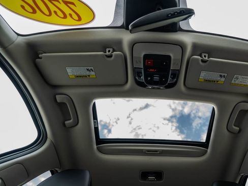 Certified 2022 Hyundai Tucson SEL w/ Convenience + Premium Package image 20