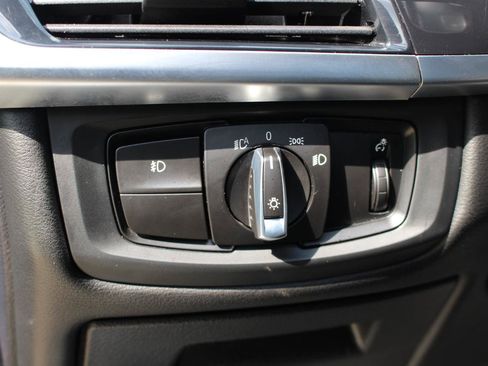 Used 2018 BMW X5 xDrive35i AWD/4WD image 17