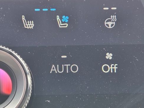 New 2026 Lexus TX 350 AWD image 12