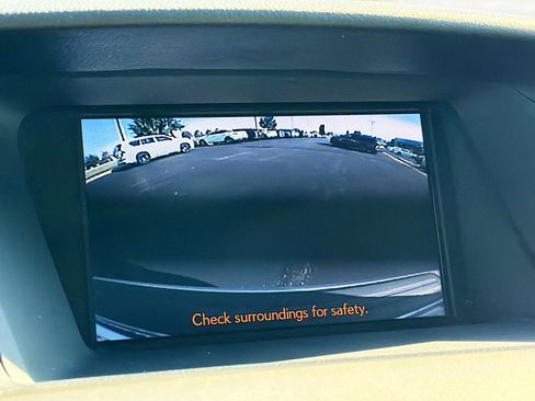 Used 2014 Lexus RX 350 AWD w/ Navigation Package image 19