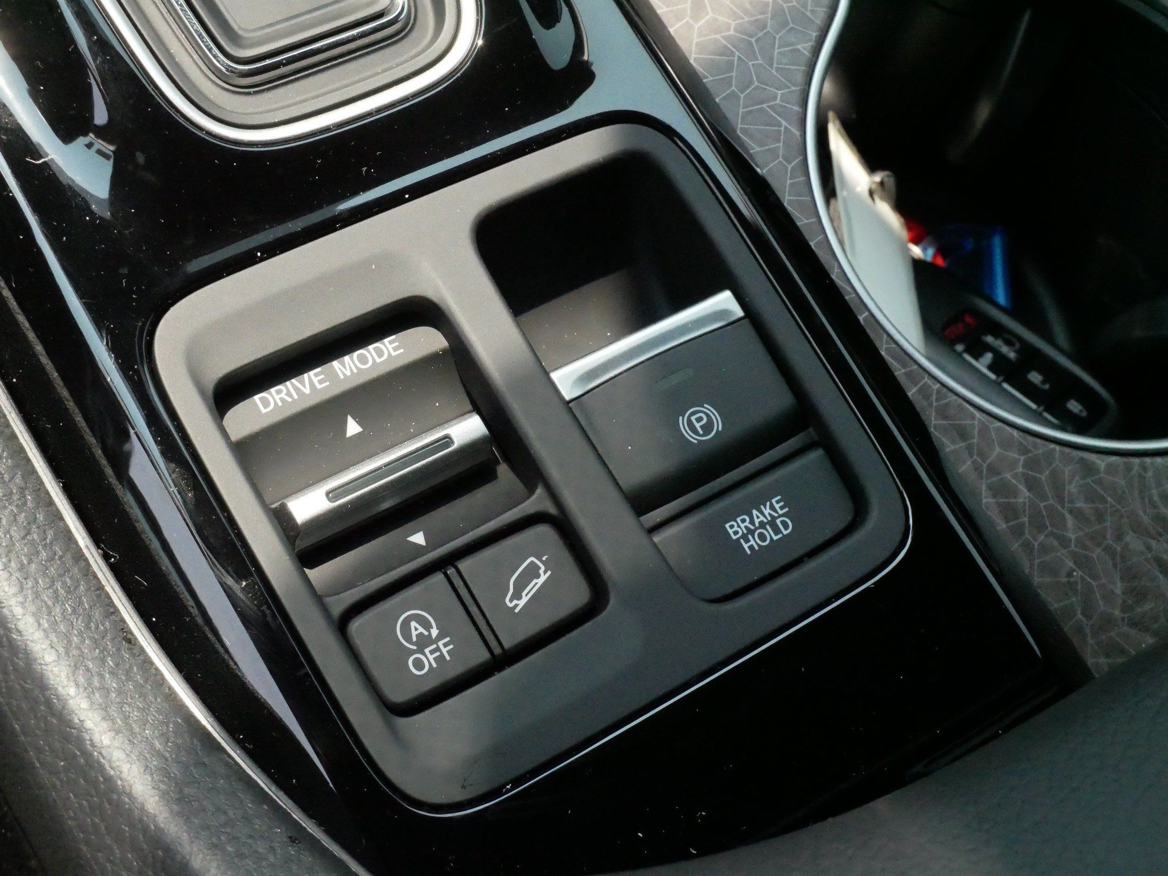 Certified 2026 Honda Pilot Elite image 25