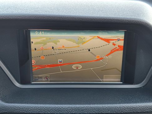 Used 2013 Mercedes-Benz E 350 E 350 image 15