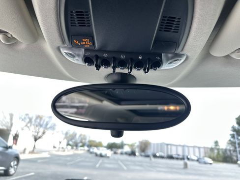 Used 2015 MINI Cooper Paceman image 27