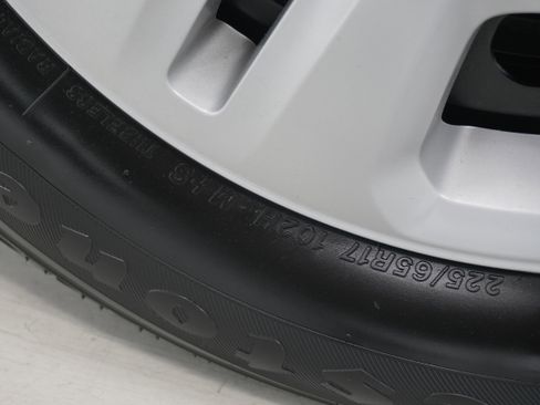 Used 2017 Dodge Grand Caravan SE w/ Power Window Group image 24